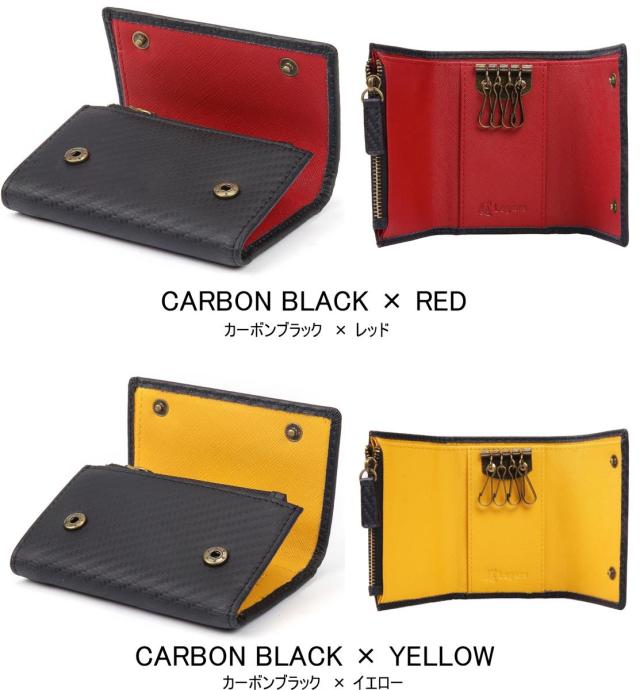 カラーバリエーション