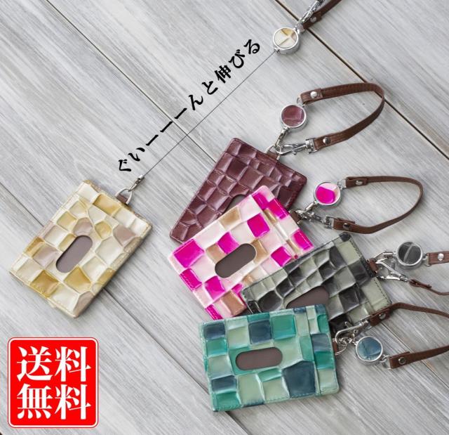 最高級の牛革財布