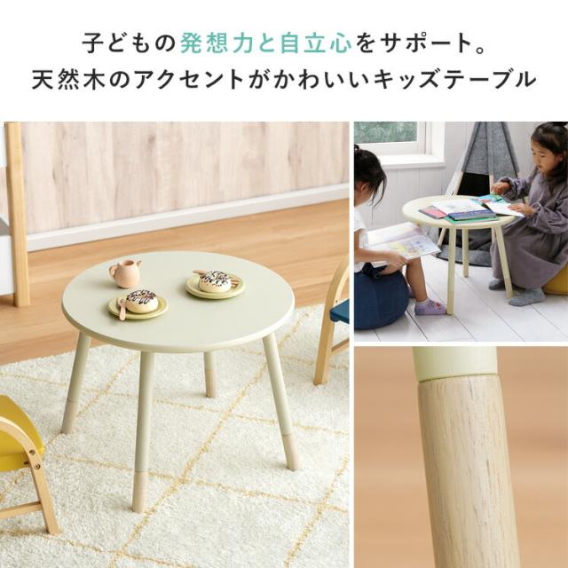 縁台 木製 縁台 180 縁側 幅180 奥行58cm ステップ ベンチ