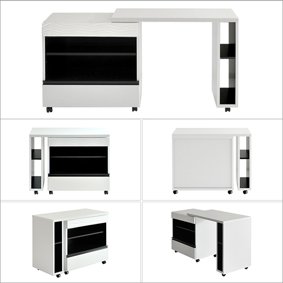 モダンキッチンカウンター 中型 ホワイト dgx5124a0001_d001.jpg