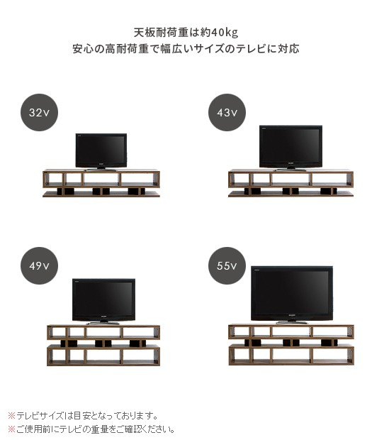 大人気大得価 ローボード 木製 北欧 モダン レトロ 収納 家具の通販はau PAY マーケット - エア・リゾーム インテリ テレビ台 160 リビングボード 棚 間仕切り 収納棚 収納ラック ラック ディスプレイラック 超歓迎通販