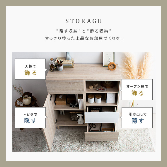 レトロなキャビネット・飾り棚・収納棚 楽天市場】アンティーク調 収納棚 ミニガラスケース ショー