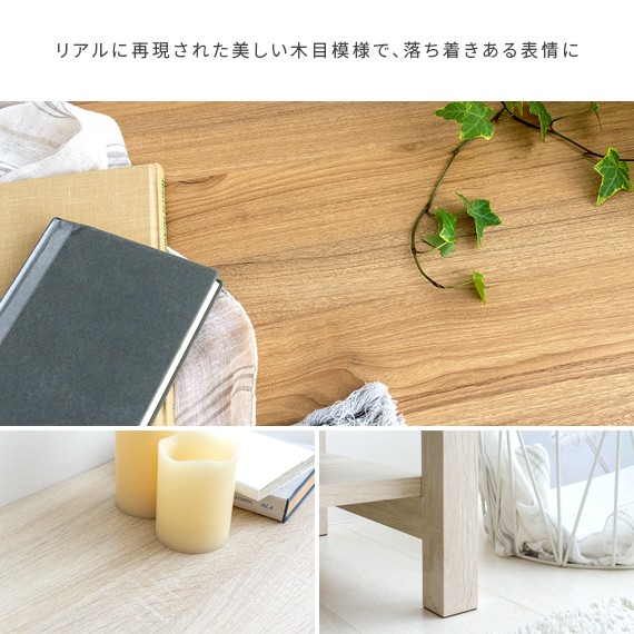 送料無料低価 テレビ台 ローボード テレビボード テレビラック 木製 北欧 おしゃれ 人気 モダン AV収納 120cm 西海岸 リビングボード 収納 家具 KILIGSの通販はau PAY マーケット - エア・リゾーム インテリア 2022大得価