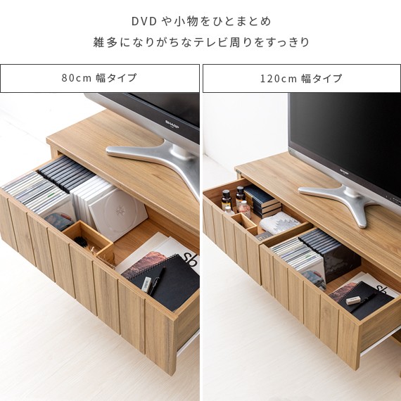 送料無料低価 テレビ台 ローボード テレビボード テレビラック 木製 北欧 おしゃれ 人気 モダン AV収納 120cm 西海岸 リビングボード 収納 家具 KILIGSの通販はau PAY マーケット - エア・リゾーム インテリア 2022大得価