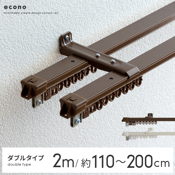AIR 初回限定版 Amazon.co.jp: AIR 初回限定版 : Software