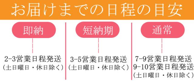 される 子供ドレス結婚式 スパンコール キッズ ドレス 子の通販はau PAY マーケット - コリーナ|商品ロットナ ジュニアドレス ピアノ発表会 上品 プリンセスドレス ロング丈 レースドレス チュール ╢しいロマン