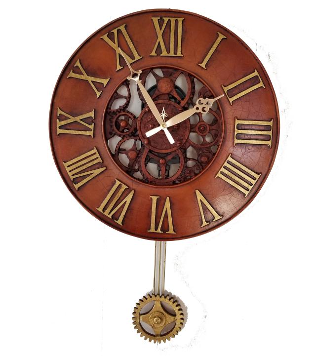 安い 掛け時計 アドニスヌードクロックローマ 大 壁掛け時計 おしゃれ 電波時計 掛時計 北欧 時計 インテリア 100 本物保証 Www Ecochoiceorganics Net