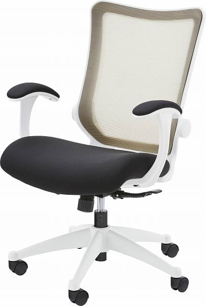 最安値安い オフィスチェア マーケット - 株式会社セレクトプラス|商品ロットナンバー:504944377 OFC-20BE(オフィスチェア、事務椅子、デスク用チェア、イス、いす、椅子)の通販はau PAY 日本製得価