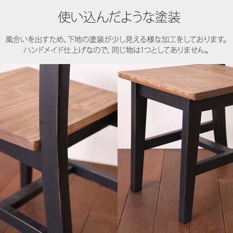 特価お得 ダイニングチェア ブラック チェスター(35060) (ダイニングチェアー、チェアー、椅子、イの通販はau PAY マーケット - 株式会社セレクトプラス|商品ロット ブラック 椅子 イス チェア 黒 得価品質保証