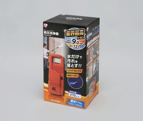 Fbn 601hg D 家電 送料無料 掃除用品 クリーナー 掃 高圧洗浄機 高圧洗浄機 高圧洗浄機 高圧洗浄機 清掃 掃除 家電 Animaltherapyireland Org