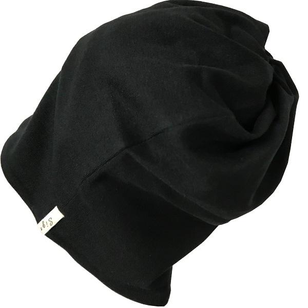 医療用に見えない医療用帽子 フライススクリューワッチ