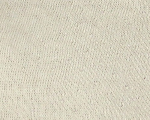 医療用帽子 エリゼシャロット