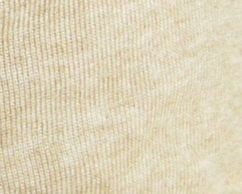 医療用に見えない医療用帽子　段々キャスケットブラウン