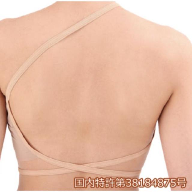 日本で初めての温泉入浴着「バスタイムカバー」