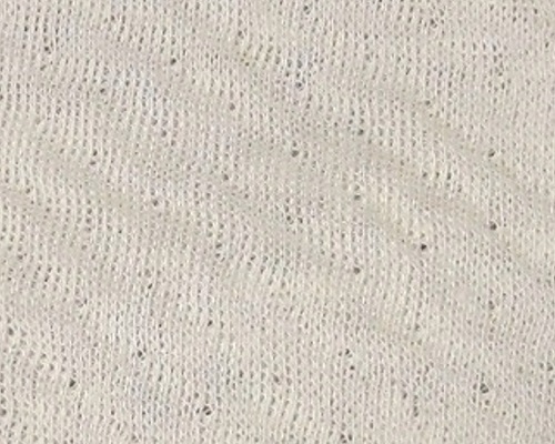 医療用帽子 エコ黒コンビシャロット