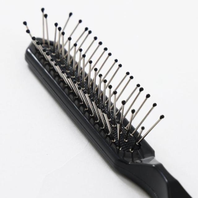 医療用帽子やウィッグの下に被る 下地用ガーゼキャップ 