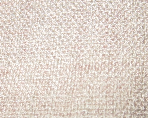 おしゃれな医療用帽子 ふっくらクロッシェ