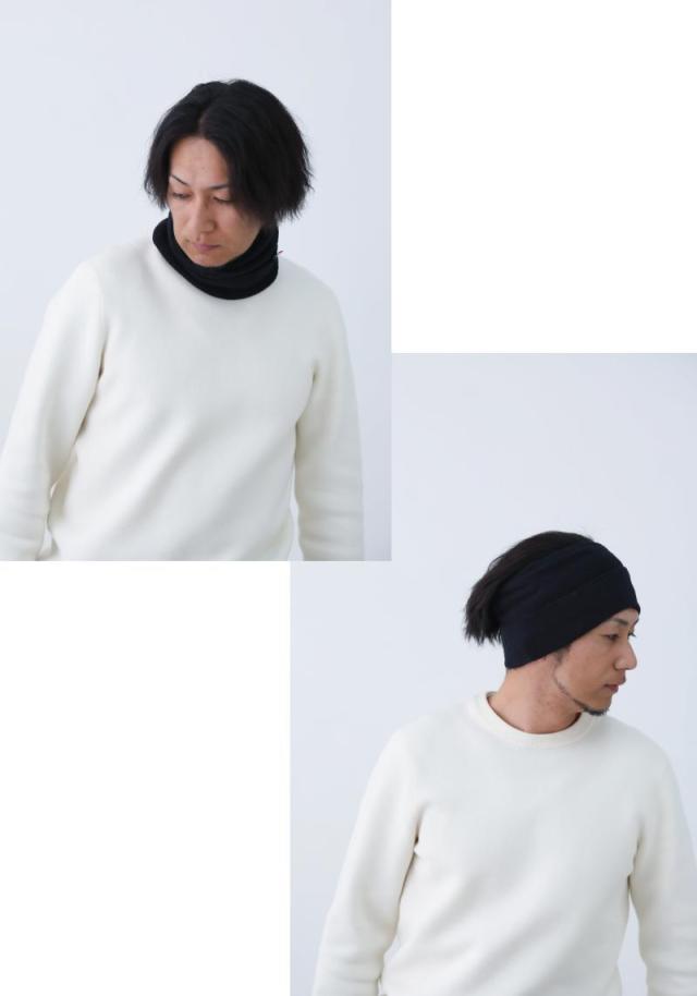 今治タオル ワッチキャップ