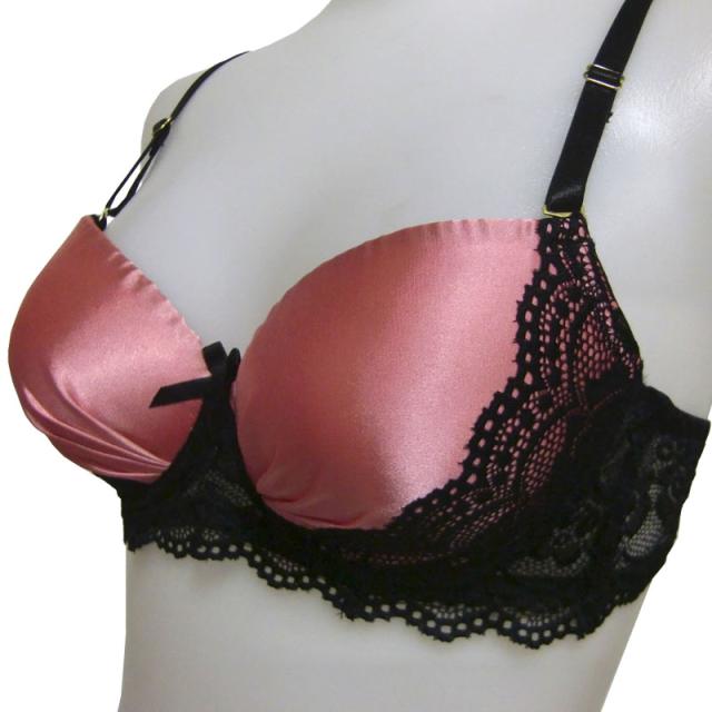 楽天市場】ブラジャー ショーツセット ブラジャー セット