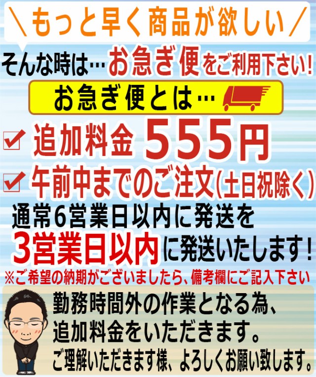 ギフト 名入れ ギフトセット プレゼント 有田焼 /湯呑み/ PAの通販はau PAY マーケット -  武友工房｜商品ロットナンバー：345115443 桜 湯呑み 茶碗 セット 赤 木箱入り 還暦祝い 誕生日プレゼント いアイテム -  theboxingtribune.com