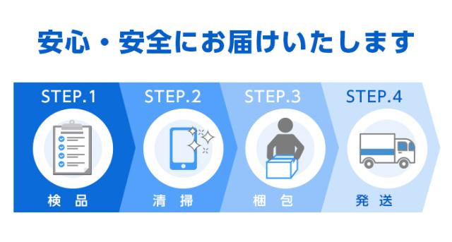 バッテリー85%以上 中古 iPhoneX 64GB Aランク MQAY2J/A SIMフリー  