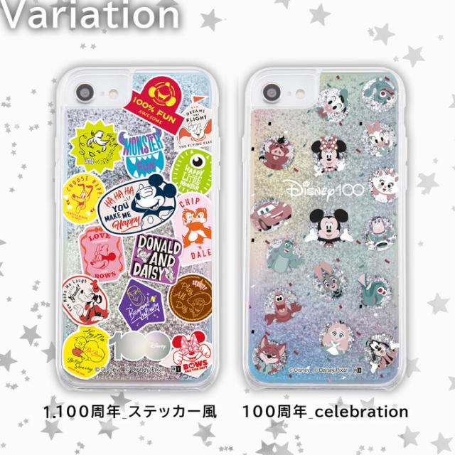 iPhone - decoriryさん限定 iPhone 16 Plus [Turtle Solid] 超精密設計 ハイブリッドケース