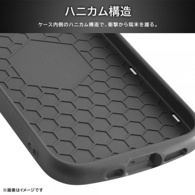 イングレム AQUOS R9 (docomo SH-51E) ケース ミッフィー 楽天市場】AQUOS R10 ケース キャラクター ミッフィー アクオス9
