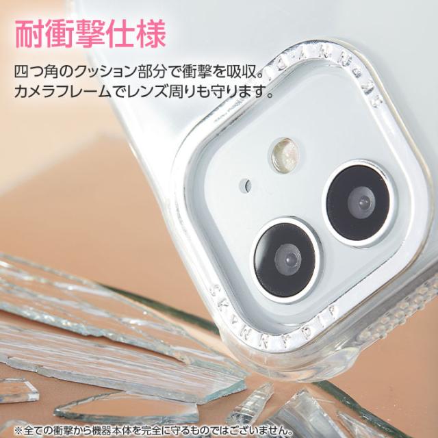 s2ls4571651611007_6.jpg