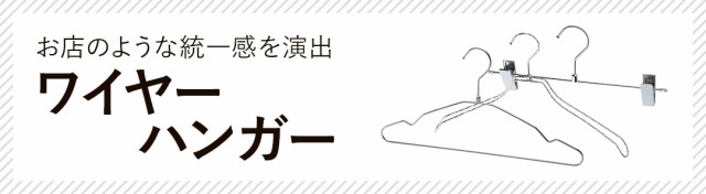 国産大得価 GB Kent ジービーケント カシミア用洋服ブラシ CP6 お手入れ お洒落の通販はau PAY マーケット - ハンガー&インテリア TAMATOSHI|商品ロットナンバー:312592736 2022豊富な