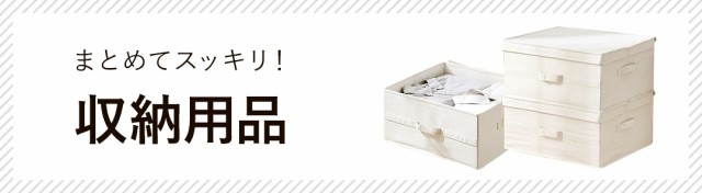 国産大得価 GB Kent ジービーケント カシミア用洋服ブラシ CP6 お手入れ お洒落の通販はau PAY マーケット - ハンガー&インテリア TAMATOSHI|商品ロットナンバー:312592736 2022豊富な