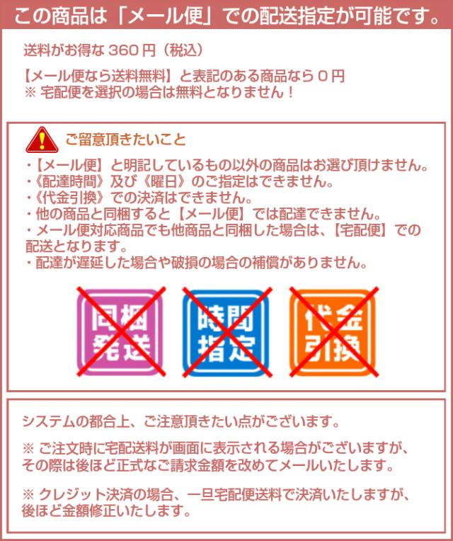 ビルバック C.E.T. デンタルブラシ ミニ(犬猫用)3本 メール便可の通販はau PAY マーケット - ももたろうのしっぽ|商品ロットナンバー:288189520 ビルバック C.E.T. デンタルブラシ ミニ(犬猫用)3本 メール便可の通販はau PAY マーケット - ももたろうのしっぽ|商品ロットナンバー:288189520