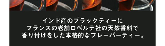 オランダ発 STYLE STICK スタイルスティック スタイルティーアソート　6本入り アッサムティー レモンティー フレーバーティー ルイボスティー ノンカフェイン リラックス 時短 ヘルシー アウトドア キャンプ　来客用 お茶 紅茶