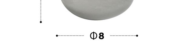 Tempo Drop mini Dawn テンポドロップ ミニ ドーン ストームグラス ガラス オブジェ インテリア雑貨 おしゃれ 天候予測器 天気予報 結晶