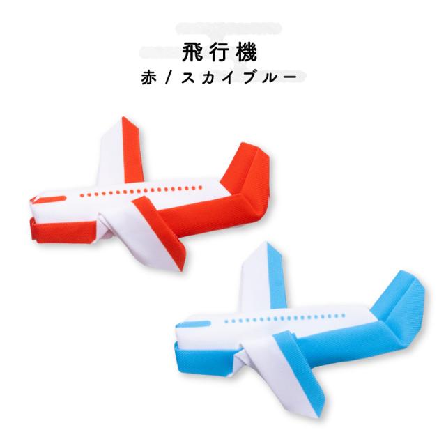 プチペット メガネ拭きは、折り紙で作る動物をモチーフにしたポリエステル素材のポケットサイズのクリーナーです。