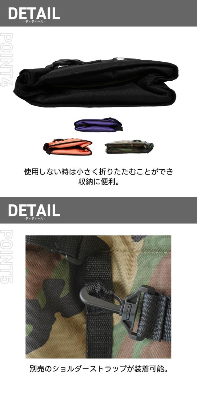 クーラーバッグ ランチクーラー AO Coolers エーオークーラーズ キャンバス ソフトクーラー 5.7L 5層構造 クーラーボックス トート 保冷バッグ バッグ 断熱 6缶 ペットボトル 収納 キャンプ アウトドア ピクニック 行楽 運動会 お花見 おしゃれ