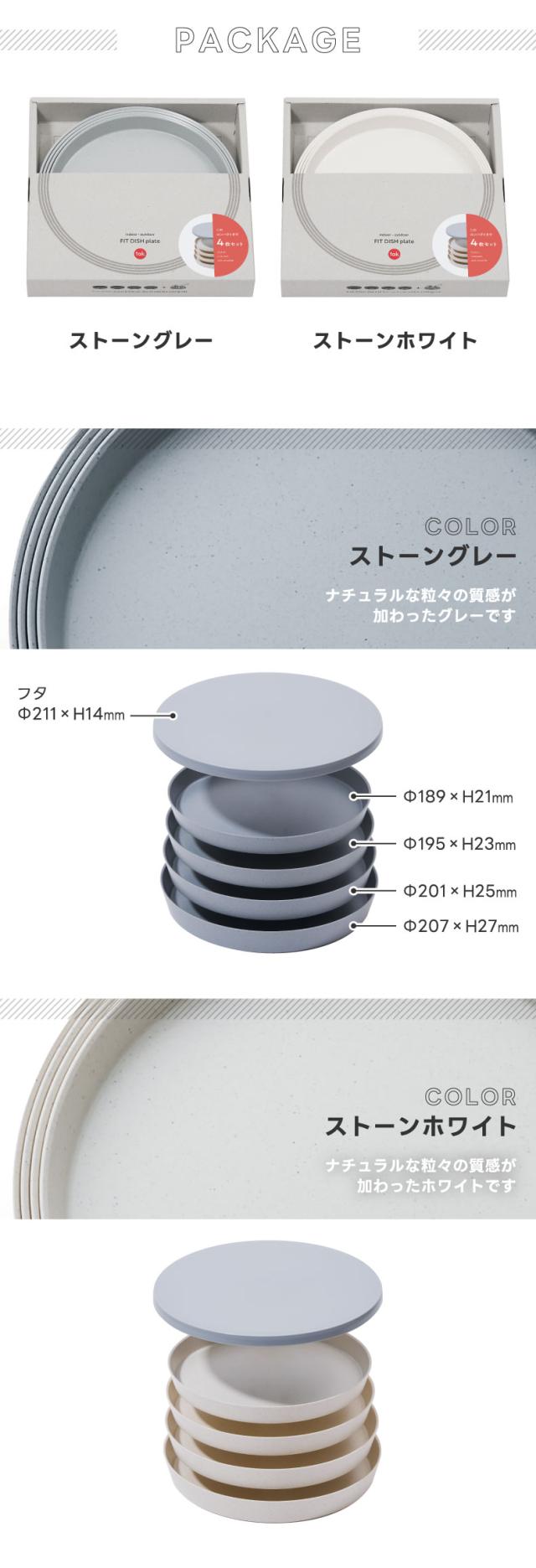 温故知新! 暮らしにFITするtakの応量器。