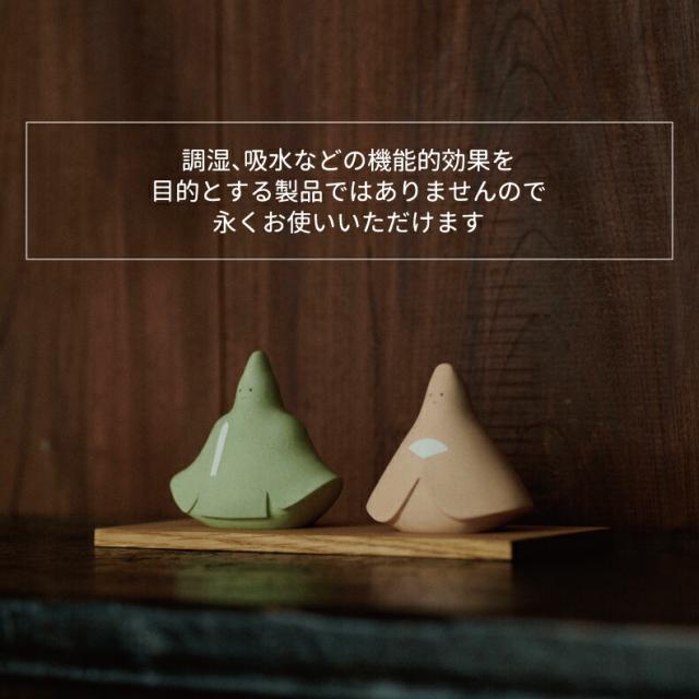 soil ヒナ ひな人形 おひなさま ひな祭り 雛祭 飾り 日本製