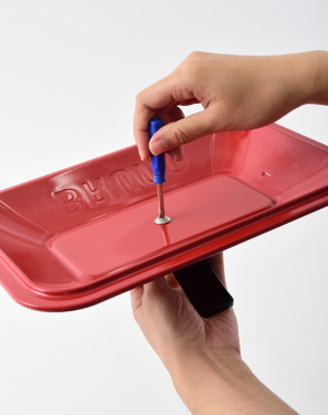 Bruno コンパクトホットプレート用スタンドノブ スタンド 取っ手 自立 省スペース 取付け 付け替え フタスタンド オプションパーツ の通販はwowma ワウマ Mecu 商品ロットナンバー