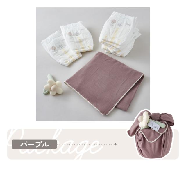 おくるみとラトルのベビーケーキ お祝い 出産祝い 可愛い