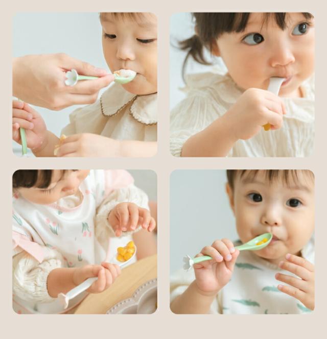 竹粉配合 食器の特徴 軽い 割れにくい ベビー食器 安心素材 ギフト