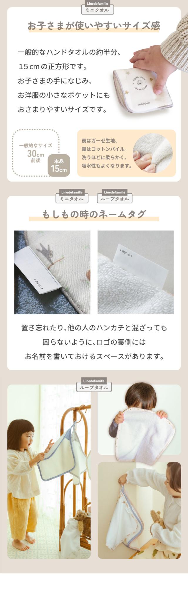 ベビーケア 使い方イメージ 沐浴後の保湿ケア 赤ちゃん ボディケア ギフト