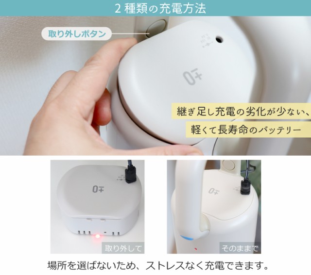 メッシュフ ±0 ブラシ付 小型 スタンド付 クの通販はau PAY マーケット - mecu|商品ロットナンバー:410210405 コードレスクリーナー 掃除機 スティック型 軽量 約1.3kg 充電式 フィルター ⋤どんな