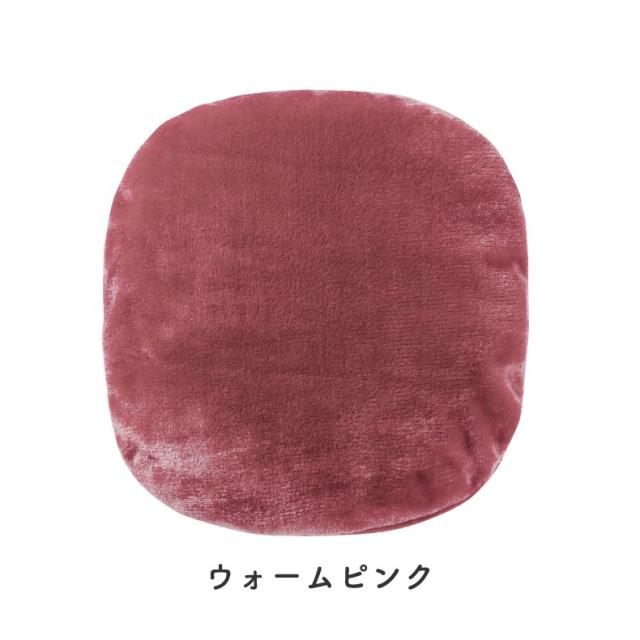 THREEUP カラーバリエーション 豊富なデザインでギフトにも人気
