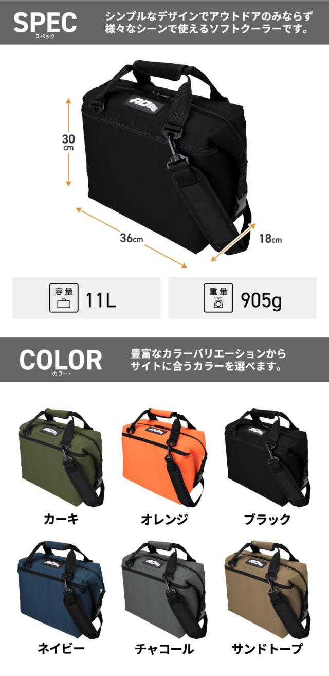 速乾、軽さ、強度をあわせ持つキャンバスシリーズ
