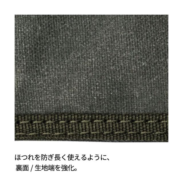 アソビト asobito マルチシート L レジャーシート 防水帆布 防水 撥水