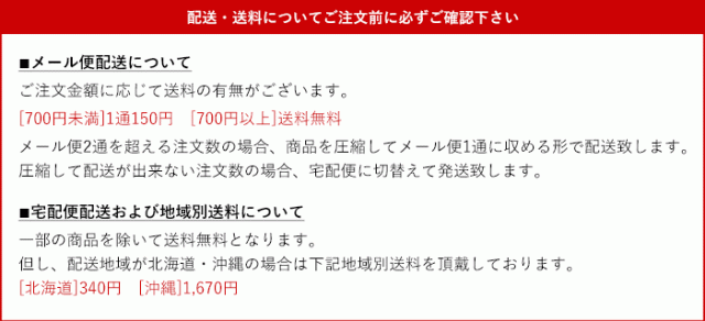 爆買い定番 掛け布団 ダウンエッセンス合掛け布団 (セミダブル175×210)《MD》春秋 の通販はau PAY マーケット - タオルとふとんのお店 ふわりら|商品ロットナンバー:290225655 大人気人気