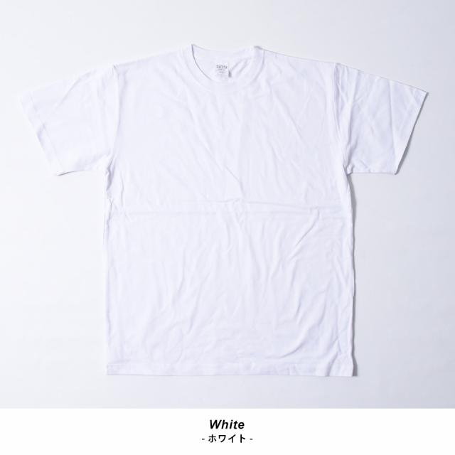 サスティナブルTシャツ