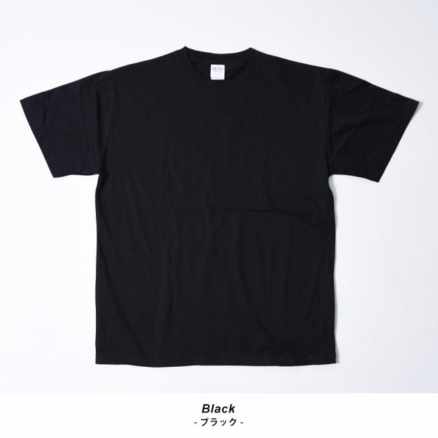 サスティナブルTシャツ