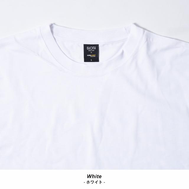 コーデュラナイロンTシャツ