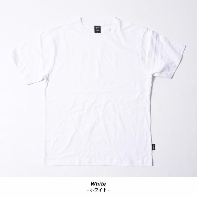 コーデュラナイロンTシャツ